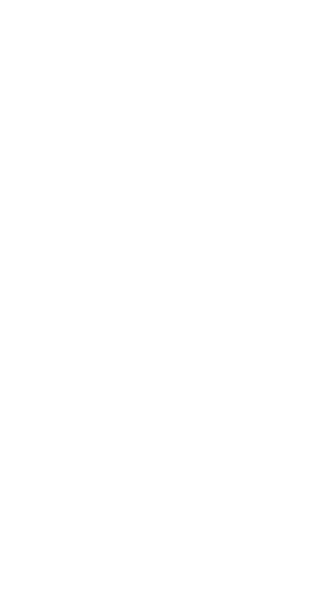 dialog bg