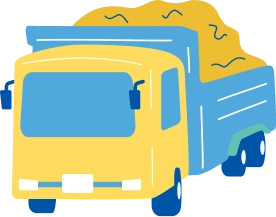 truck bg